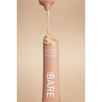 Eezysun SPF50+ BARE Tinted Sunscreen - Tan